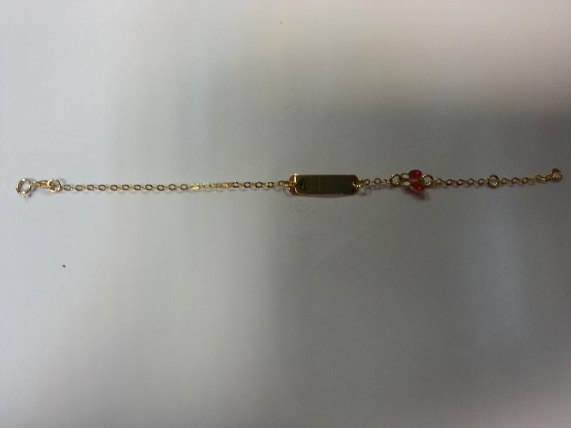 הזמנה אישית  -  BG-85 